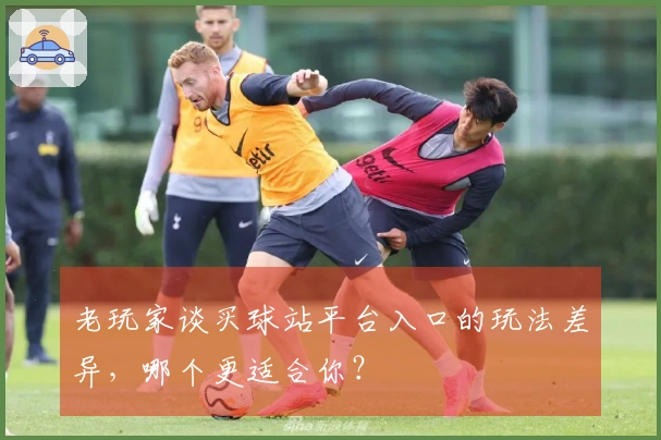 老玩家谈买球站平台入口的玩法差异，哪个更适合你？