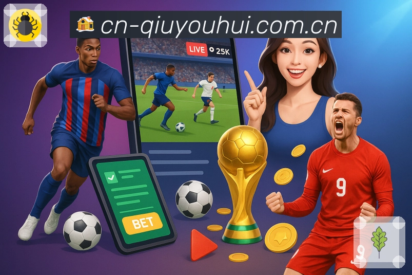 球友会可靠性能